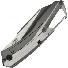 Ніж Kershaw Reverb (1220)