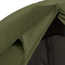 Намет Ferrino Nemesi 2 Olive Green