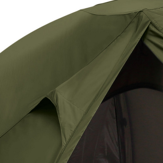 Намет Ferrino Nemesi 2 Olive Green