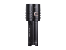 Ліхтар Fenix LR35R 6 x Luminus SST40