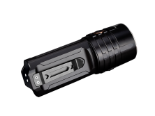 Ліхтар Fenix LR35R 6 x Luminus SST40
