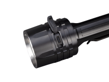 Ліхтар Fenix LR35R 6 x Luminus SST40