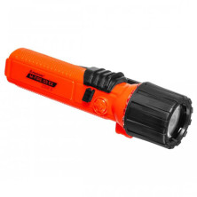 Ліхтар пожежний Mactronic M-Fire 03 (180 Lm) Magnetic Switch Ex-ATEX (PHH0212)