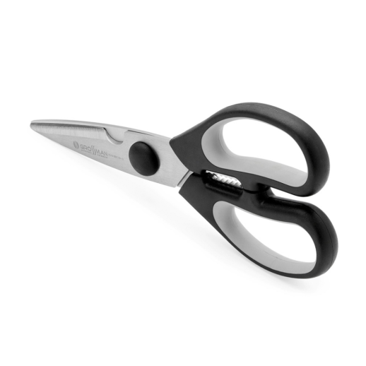 Кухонні ножиці Grossman SC 05