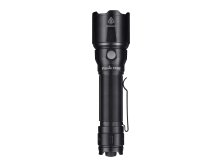 Ліхтар Fenix TK22 V2.0 Luminus SST-40