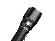Ліхтар Fenix TK22 V2.0 Luminus SST-40