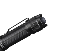 Ліхтар Fenix TK22 V2.0 Luminus SST-40