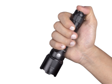 Ліхтар Fenix TK22 V2.0 Luminus SST-40