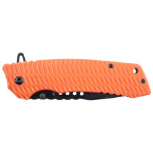 Ніж Skif Plus Goblin orange