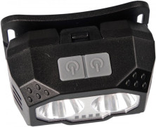 Ліхтар налобний Skif Outdoor Mars