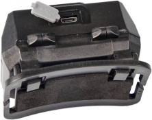 Ліхтар налобний Skif Outdoor Mars