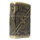 Запальничка Zippo Steampunk 29268