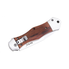 Кишеньковий ніж Grand Way 3051gw