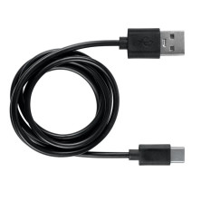 Зарядний пристрій Mactronic для акумуляторів 18650 - 230V/12V (MAC0014)