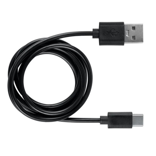 Зарядний пристрій Mactronic для акумуляторів 18650 - 230V/12V (MAC0014)