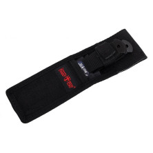 Набір метальних ножів Grand Way 19700(3в1)