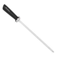 Мусат Grossman RR003GR