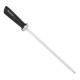 Мусат Grossman RR003GR