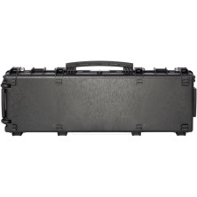 Кейс MEGAline TS1136RS 1136x350x135 мм