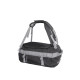 Сумка-баул Fjord Nanse TOLGA DUFFLE 60