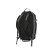 Сумка-баул Fjord Nanse TOLGA DUFFLE 60