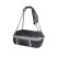 Сумка-баул Fjord Nanse TOLGA DUFFLE 60
