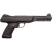 Пневматичний пістолет  Gamo Gun Set P-900 кал.4,5 (комплект)