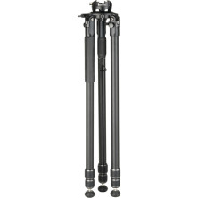 Трипод Vanguard Endeavor RL 303APR (Endeavor RL 303APR)