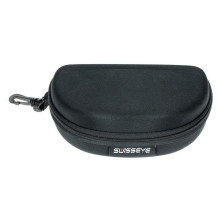 Окуляри балістичні Swiss Eye Evolution S M-P