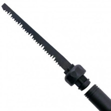 Лопата SOG Elite Entrenching Tool (F19-N)