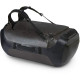 Сумка Osprey Transporter 95, Black