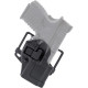Кобура Blackhawk! SERP CQC для Beretta Storm PX-4 (410028BK-R)