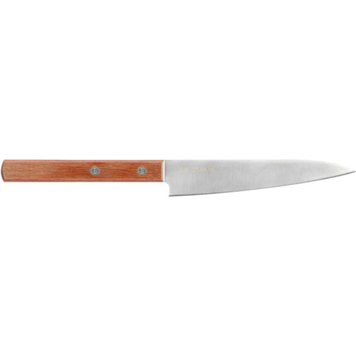 Ніж кухонний Kanetsune Petty, 120mm