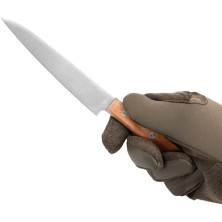 Ніж кухонний Kanetsune Petty, 120mm