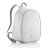 Рюкзак антивор XD Design Bobby Elle 9.7 Light Grey (P705.220)