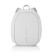 Рюкзак антивор XD Design Bobby Elle 9.7 Light Grey (P705. 220)