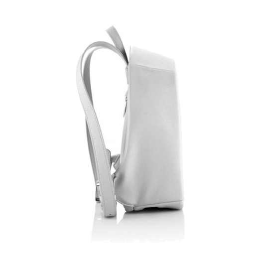 Рюкзак антивор XD Design Bobby Elle 9.7 Light Grey (P705. 220)