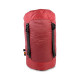Компресійний мішок Lifeventure Compression Sack 15 (59150)
