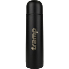Термос Tramp Basic 0,5 л UTRC-103, black