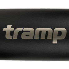 Термос Tramp Basic 0,5 л UTRC-103, black