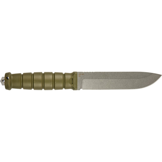 Ніж Skif Predator SW, olive