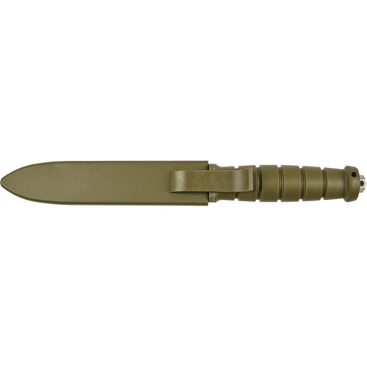 Ніж Skif Predator SW, olive