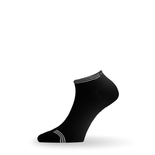 Шкарпетки lasting ABE 900 L