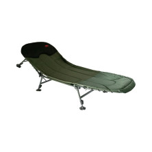 Розкладачка Carp King UTRF-028