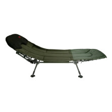 Розкладачка Carp King UTRF-028