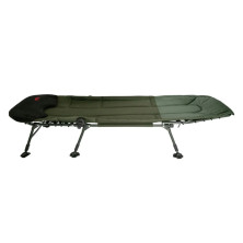 Розкладачка Carp King UTRF-028