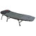 Розкладачка Carp King UTRF-028