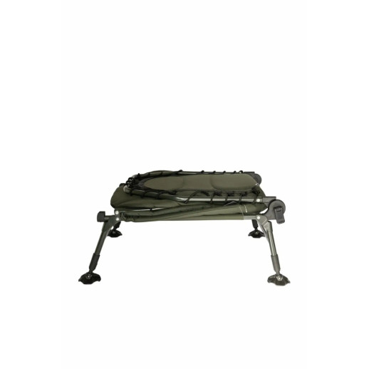 Розкладачка Carp King UTRF-028