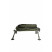 Розкладачка Carp King UTRF-028