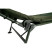 Розкладачка Carp King UTRF-028
